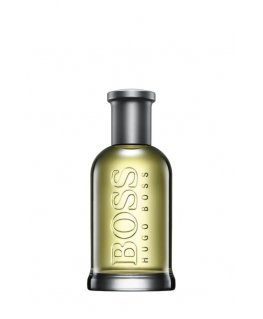 HUGO BOSS Bottled Habemeajamislosjoon 50 ml