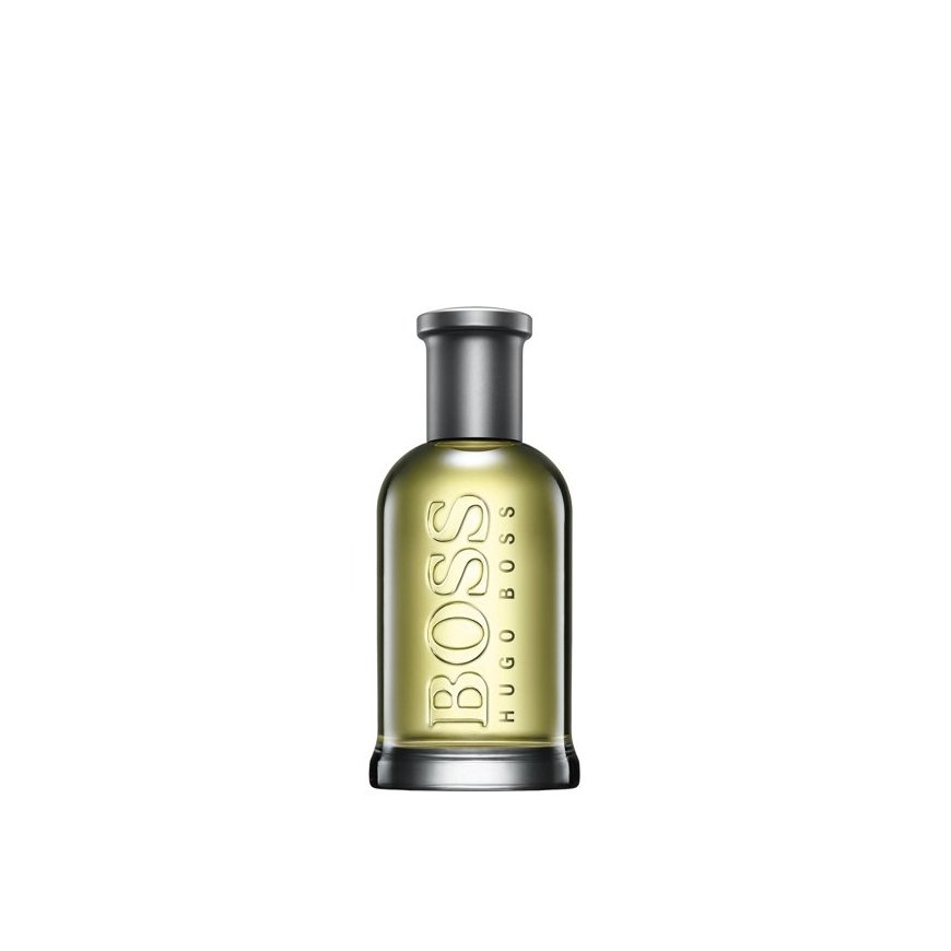 HUGO BOSS HUGO BOSS Bottled Losjons