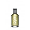 HUGO BOSS Bottled After shave lotion 50 ml HUGO BOSS Bottled After shave lotion 50 ml
