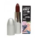 theBalm Girls 4 g Amanda Kissmylips theBalm Girls 4 g Amanda Kissmylips