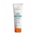 Collistar Ultra Soothing After Sun Repair Treatment päevitusjärgne hooldustoode 250 ml Pasta Nägu ja Collistar Ultra Soothing After Sun Repair Treatment päevitusjärgne hooldustoode 250 ml Pasta Nägu ja