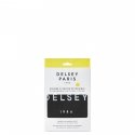 Delsey mazo koferu vāks, matkalauka aizsargs, melns Delsey mazo koferu vāks, matkalauka aizsargs, melns