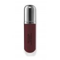 Revlon Ultra HD Matte Lipcolor 675 HD Infatuation 5.9ml