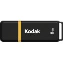 Emtec EKMMD8GK102P3 USB atmintukas 8 GB USB A tipo 2.0 Juoda, Mėlyna, Raudona, Geltona Emtec EKMMD8GK102P3 USB atmintukas 8 GB USB A tipo 2.0 Juoda, Mėlyna, Raudona, Geltona
