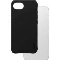 Задний чехол Mocco Shine 2 мм для Apple iPhone 16e Задний чехол Mocco Shine 2 мм для Apple iPhone 16e