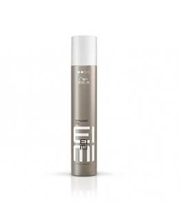 Wella DYNAMIC FIX Лак для волос Женский 300 ml
