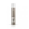Wella DYNAMIC FIX Hiuslakka Naisten 300 ml