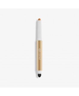 Sisley Stylo Correct peitevoide 1,7 g 4 Medium