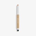 Sisley Stylo Correct peitevoide 1,7 g 4 Medium Sisley Stylo Correct peitevoide 1,7 g 4 Medium