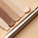 Sisley Stylo Correct peitevoide 1,7 g 4 Medium Sisley Stylo Correct peitevoide 1,7 g 4 Medium