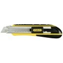 Stanley FATMAX Snap Off Knife -18mm Stanley FATMAX Snap Off Knife -18mm