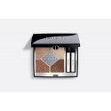 Dior Diorshow 5 Couleurs luomiväri 4 g 543 Promenade Dorée Dior Diorshow 5 Couleurs luomiväri 4 g 543 Promenade Dorée