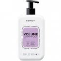 Kemon Volume šampoon 250 ml Kemon Volume šampoon 250 ml
