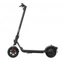 Segway E2 Plus E II Must 25 km/h 10,2 Ah Segway E2 Plus E II Must 25 km/h 10,2 Ah
