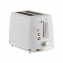 Taurus Fusion Crunch toaster 960707000