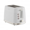 Taurus Fusion Crunch skrudintuvas 960707000 Taurus Fusion Crunch skrudintuvas 960707000
