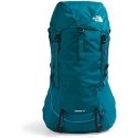 Naisten GORE TEX -takki The North Face Jazzi Naisten GORE TEX -takki The North Face Jazzi