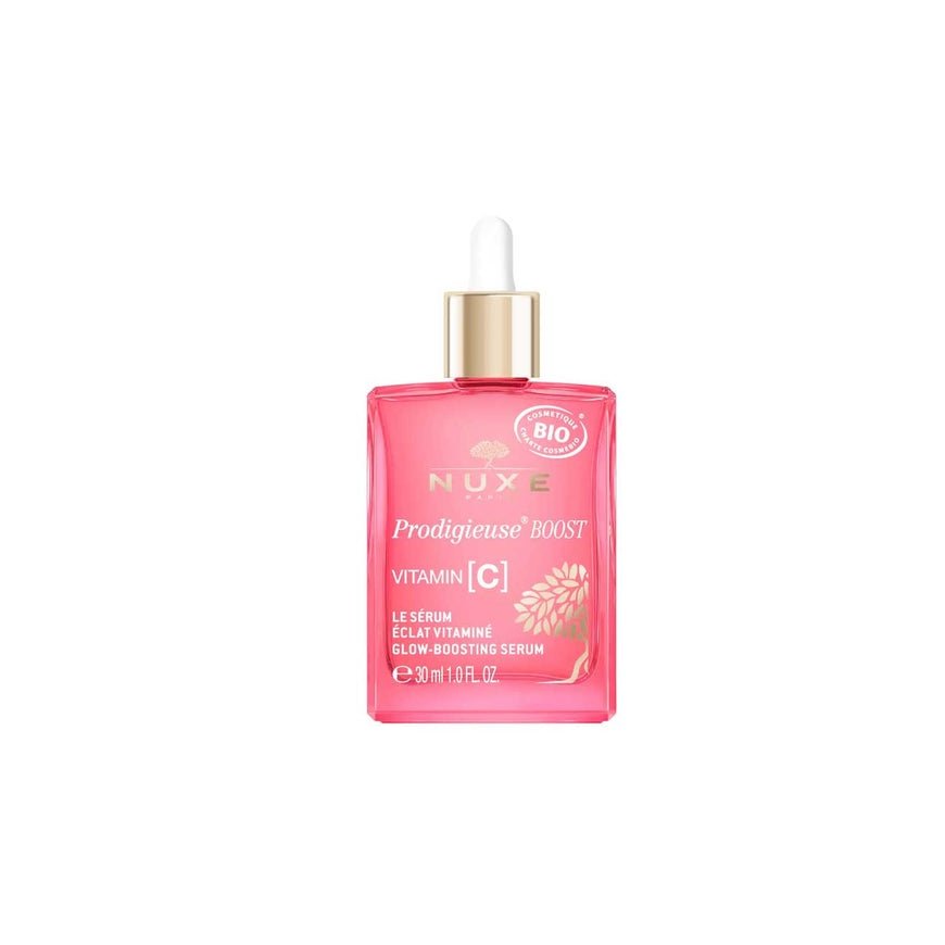 Nuxe Prodigieux Teint Eclat BB Cream