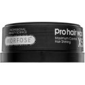 Morfose Pro matu vasks X5 vīriešiem stiprai fiksācijai 150 Morfose Pro matu vasks X5 vīriešiem stiprai fiksācijai 150