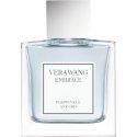 Vera Wang Embrace Periwinkle & Iris 30ml Женский Vera Wang Embrace Periwinkle & Iris 30ml Женский