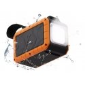 Xtorm XR204 power bank 40000 mAh Black, Orange Xtorm XR204 power bank 40000 mAh Black, Orange