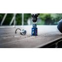 Bosch 2 608 900 489 augusaag 15 tk