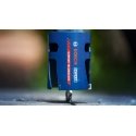 Bosch 2 608 900 489 кольцевая пила 15 шт Bosch 2 608 900 489 кольцевая пила 15 шт