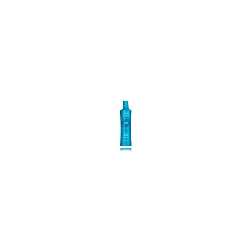Fanola Color Professionaalse Juuksevärvi Kreem 6.34 100 ml – 2