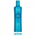 Fanola Color profesionālā matu krāsošanas krēms 6.34 100 ml Fanola Color profesionālā matu krāsošanas krēms 6.34 100 ml