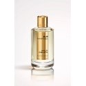 Mancera Wild Fruits 120 ml Men Mancera Wild Fruits 120 ml Men