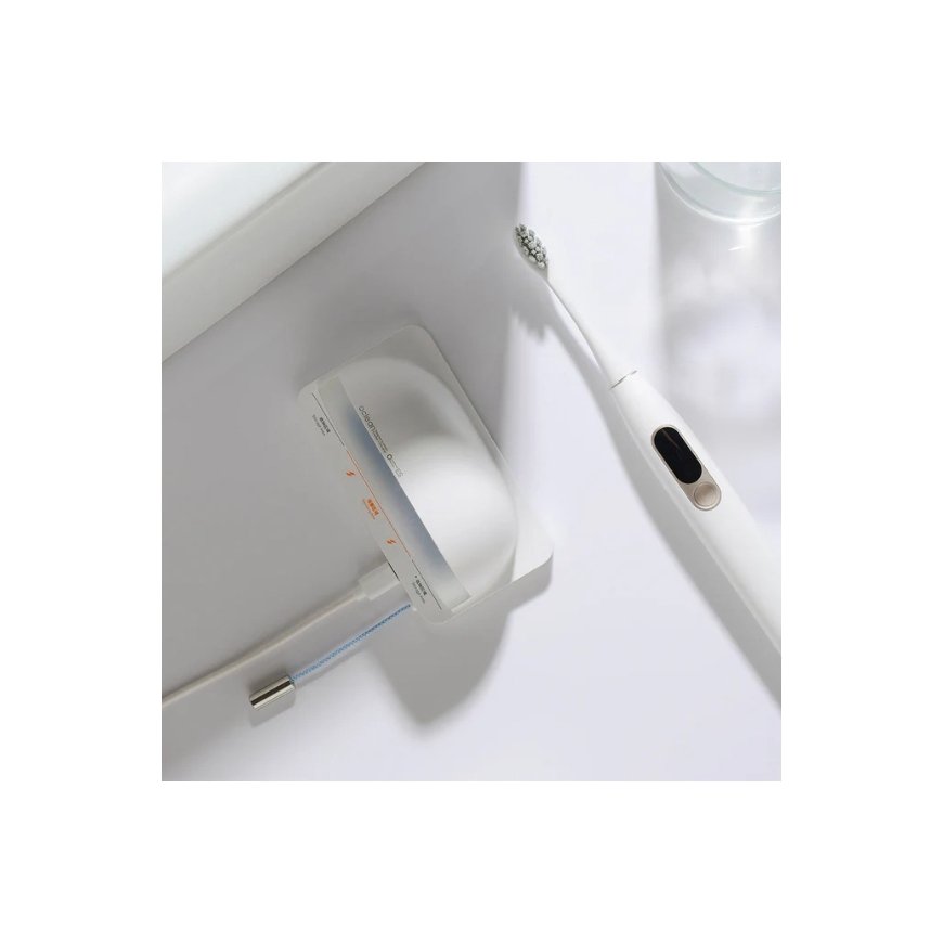 Oclean S1 – 4