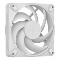 Fractal Design Momentum 12 Computer case Fan 12 cm White 1 pc(s) Fractal Design Momentum 12 Computer case Fan 12 cm White 1 pc(s)
