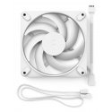 Fractal Design Momentum 12 Datora korpusam Ventilators 12 cm Balts 1 pcs Fractal Design Momentum 12 Datora korpusam Ventilators 12 cm Balts 1 pcs