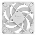 Fractal Design Momentum 12 Arvuti korpus Ventilaator 12 cm Valge 1 tk Fractal Design Momentum 12 Arvuti korpus Ventilaator 12 cm Valge 1 tk