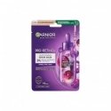 Ādas dabas Pro-Retinola izlīdzinošā seruma maska - izlīdzinoša sejas maska Ādas dabas Pro-Retinola izlīdzinošā seruma maska - izlīdzinoša sejas maska