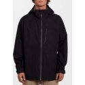 Takki GORE TEX Montane Phase Lite - kiviluoto