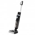 Jimmy Vacuum cleaner and washer | HW9 Pro Max | Cordless Jimmy Vacuum cleaner and washer | HW9 Pro Max | Cordless