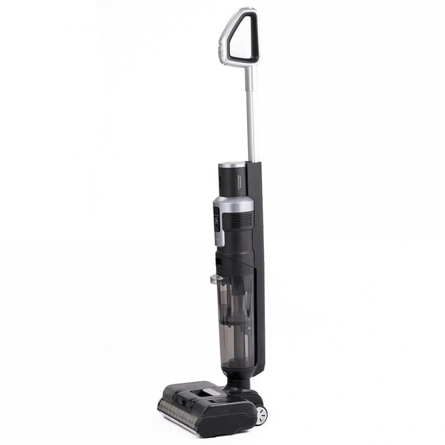 Jimmy Vacuum cleaner and washer | HW9 Pro Max | Cordless – 3