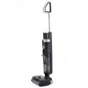Jimmy Vacuum cleaner and washer | HW9 Pro Max | Cordless Jimmy Vacuum cleaner and washer | HW9 Pro Max | Cordless