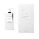 Van Cleef & Arpels Oud Blanc 75 ml Unisex