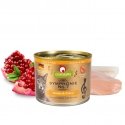 GranataPet 199384 mitrā kaķu barība 200 g GranataPet 199384 mitrā kaķu barība 200 g