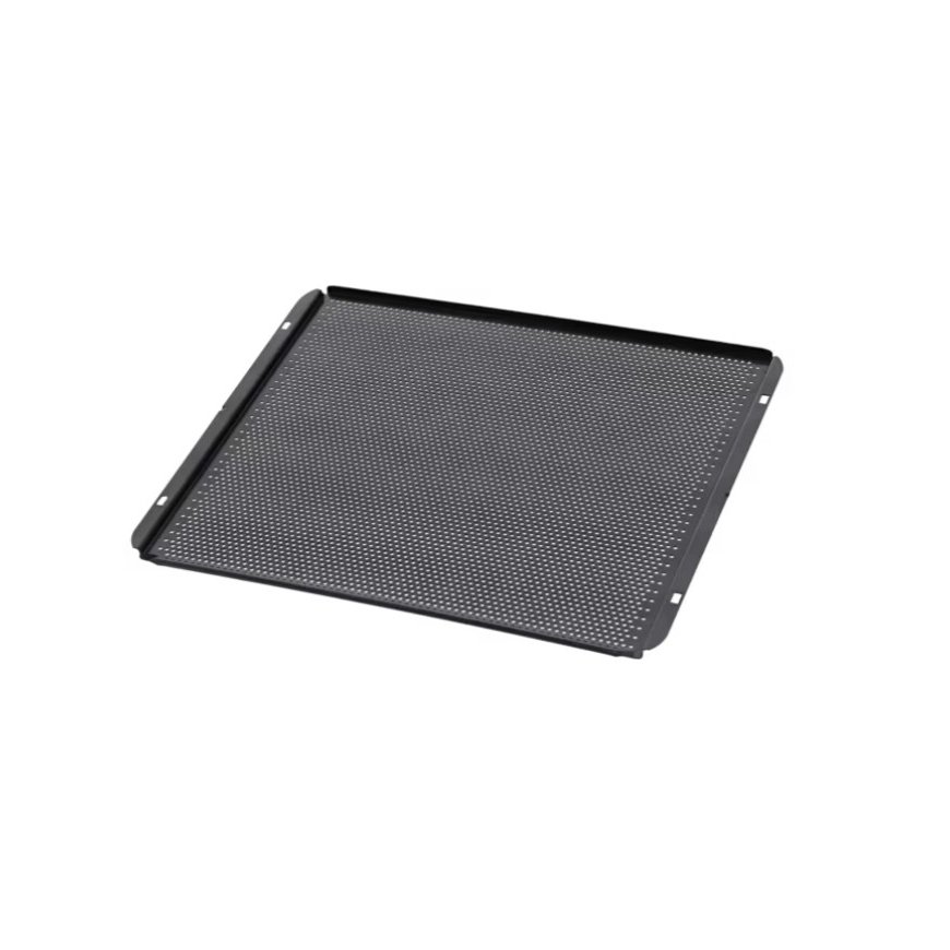 Electrolux E1OOEC02 Orkaitė Stačiakampio formos