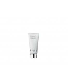 La Prairie Cellular Mineral Face Exfoliator Attīrošs gels Sievietes 100 ml