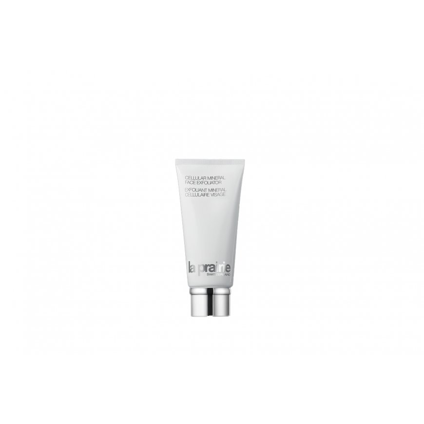 La Prairie La Prairie Cellular Mineral
