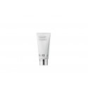 La Prairie Cellular Mineral Face Exfoliator Puhastusgeel Naised 100 ml