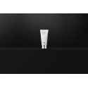 La Prairie Cellular Mineral Face Exfoliator Attīrošs gels Sievietes 100 ml La Prairie Cellular Mineral Face Exfoliator Attīrošs gels Sievietes 100 ml