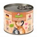 GranataPet 4260165198028 kissojen kosteamuona 200 g GranataPet 4260165198028 kissojen kosteamuona 200 g