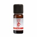 Original Chinese mint oil Chin Min (Mint Oil) Original Chinese mint oil Chin Min (Mint Oil)