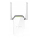 D-Link DAP-1325 Сетевой повторитель Белый 10, 100 Мбит/с D-Link DAP-1325 Сетевой повторитель Белый 10, 100 Мбит/с