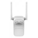 D-Link DAP-1325 Network repeater White 10, 100 Mbit/s D-Link DAP-1325 Network repeater White 10, 100 Mbit/s